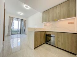 Leedon Green (D10), Condominium #567694451